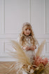 GANG OF KIDS / Mist Bonnet_Taupe(2-4y)